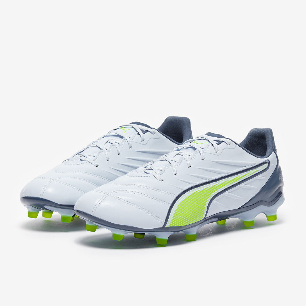 Puma King Pro FG/AG
