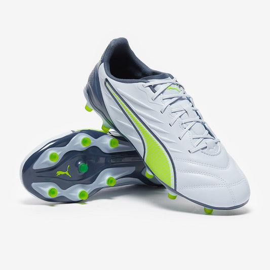 Puma King Pro FG/AG