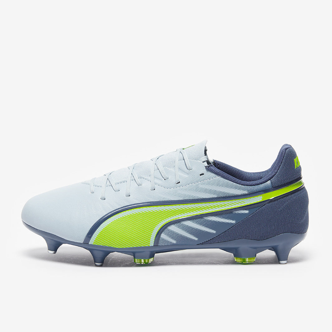 Puma King Match MxSG