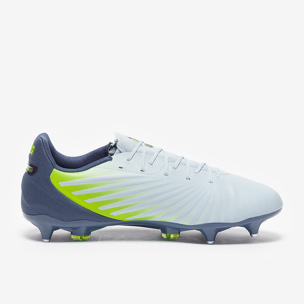Puma King Match MxSG