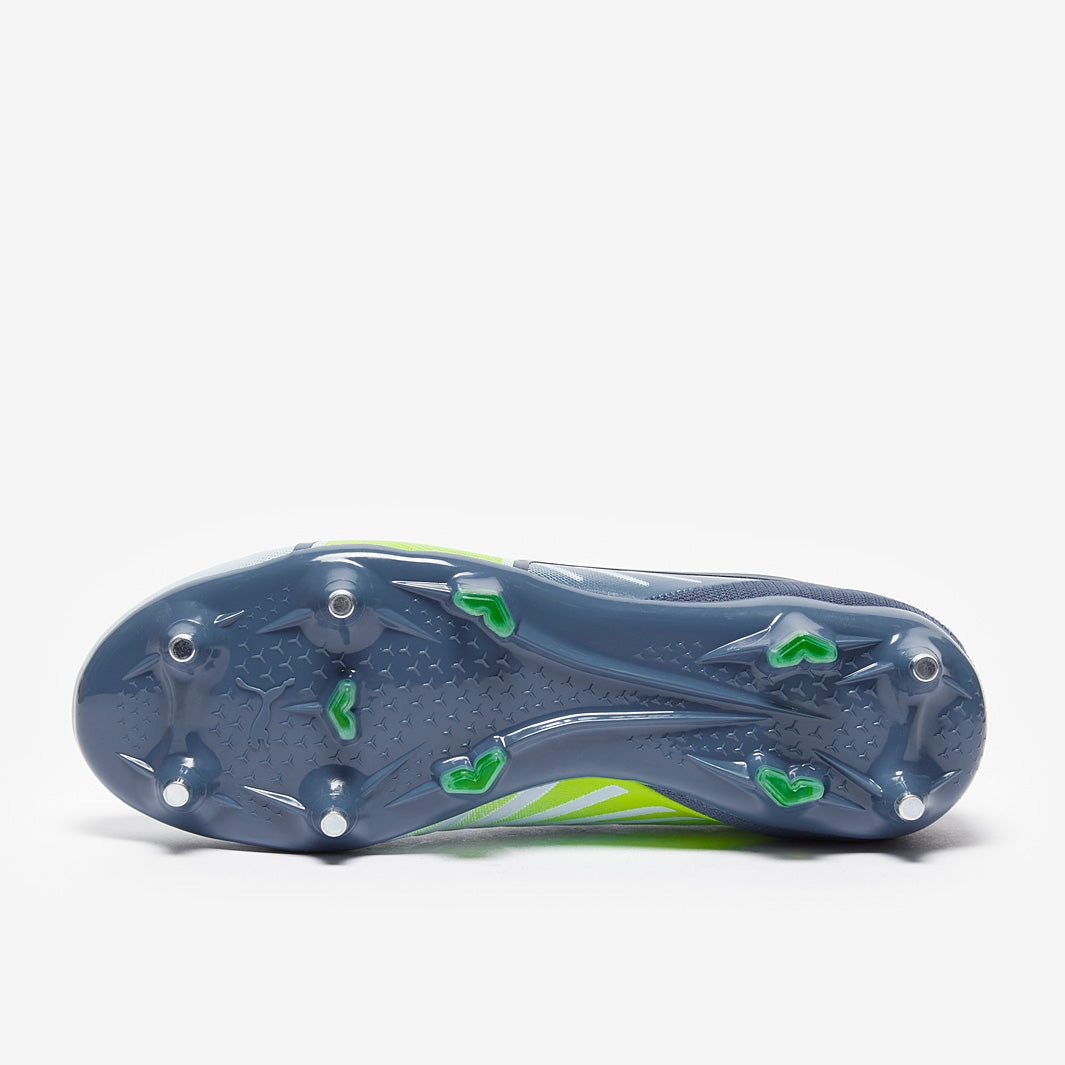 Puma King Match MxSG