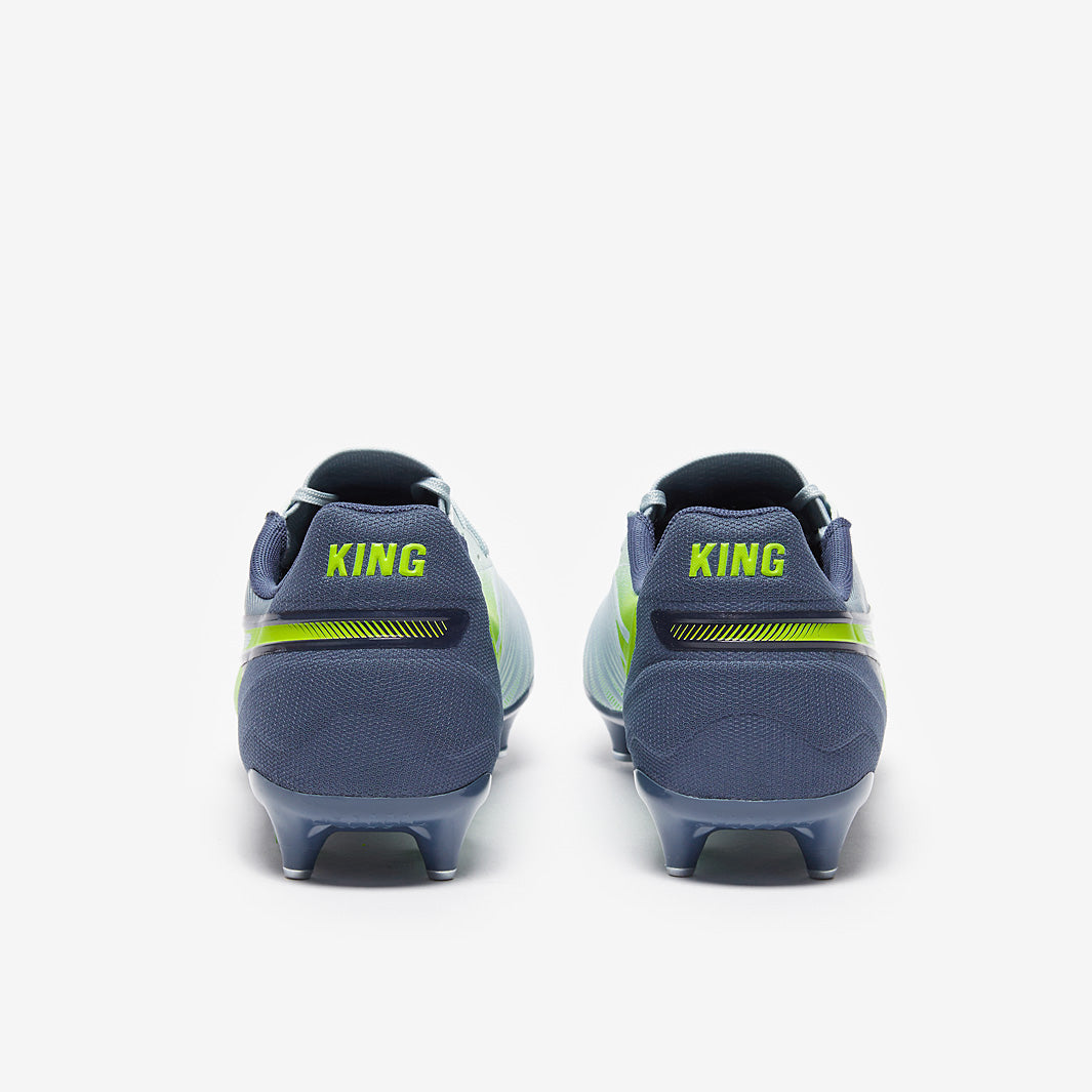 Puma King Match MxSG