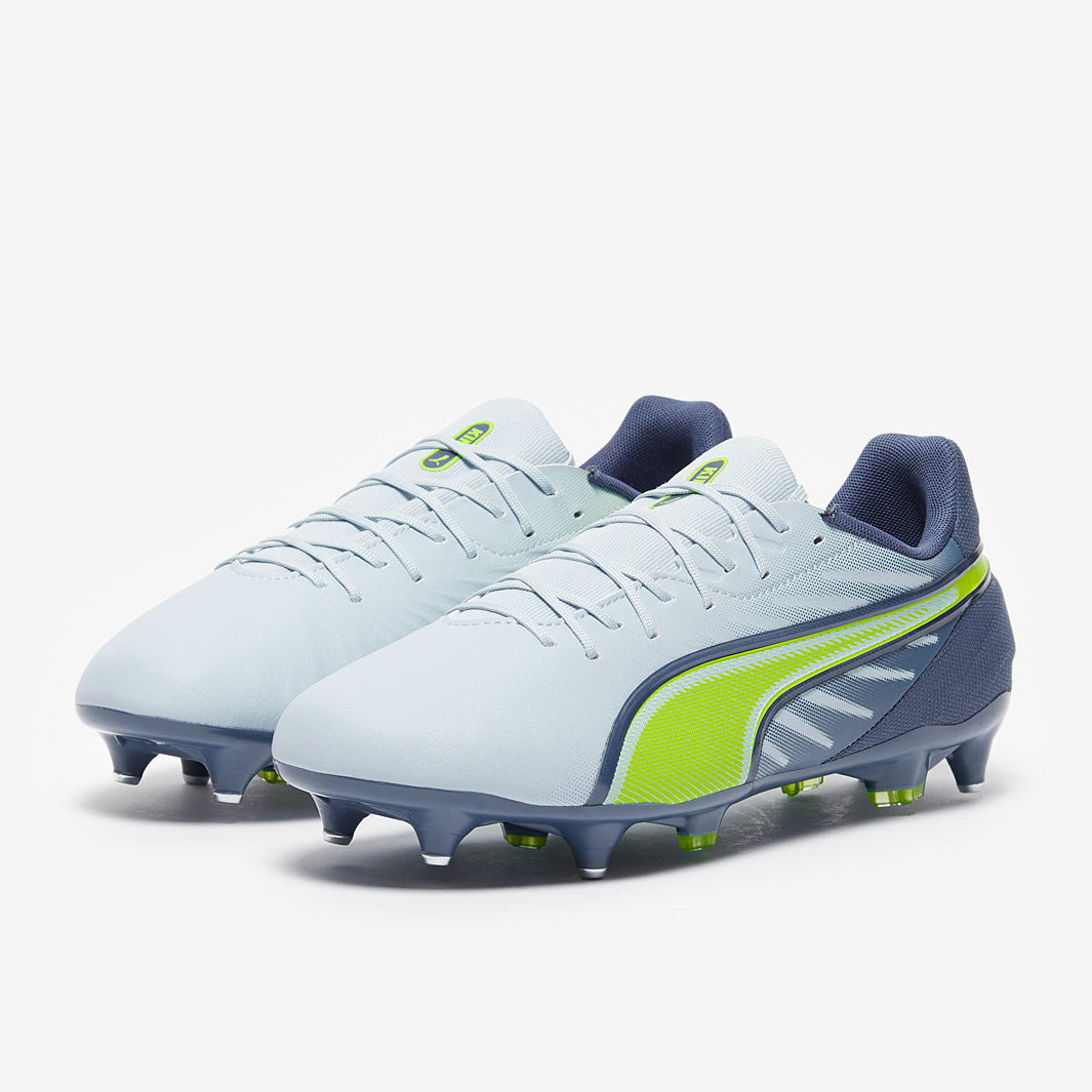 Puma King Match MxSG