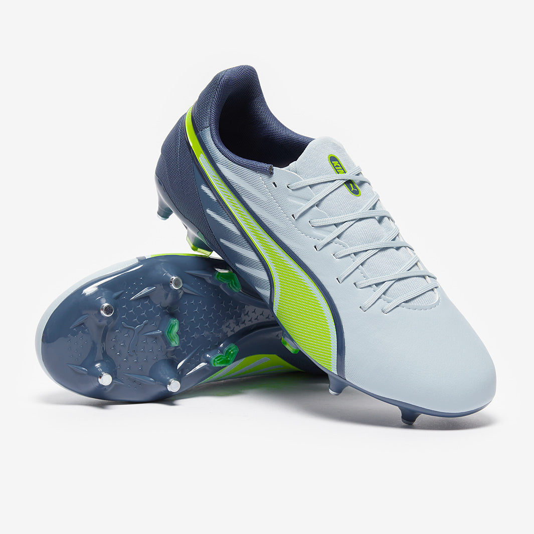 Puma King Match MxSG
