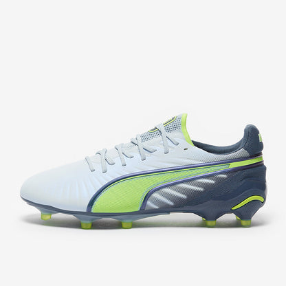 Puma Womens King Ultimate FG/AG