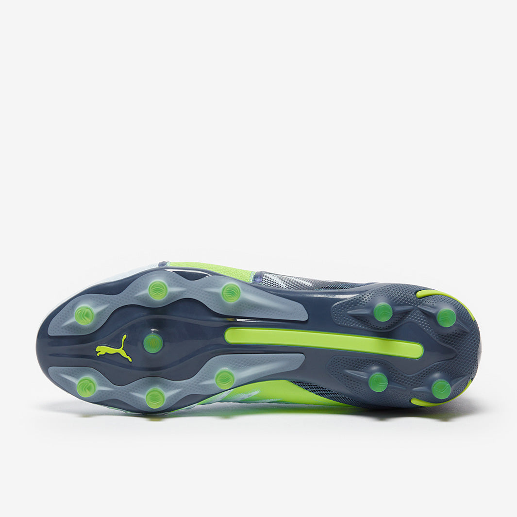 Puma Womens King Ultimate FG/AG