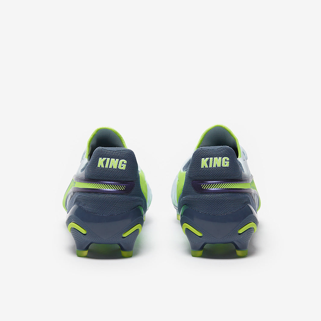 Puma Womens King Ultimate FG/AG