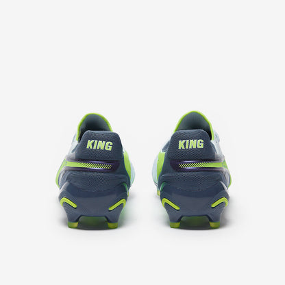 Puma Womens King Ultimate FG/AG