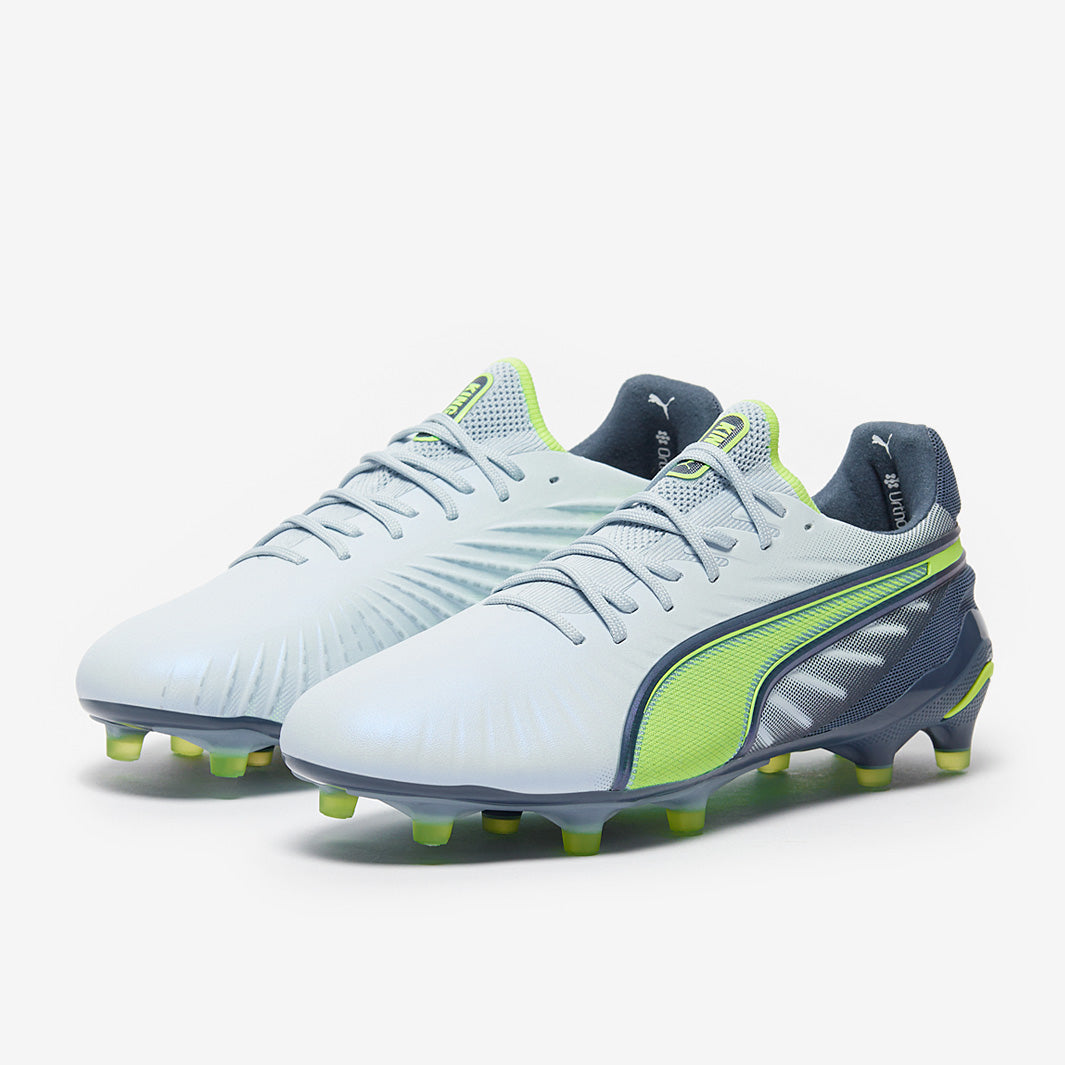 Puma Womens King Ultimate FG/AG