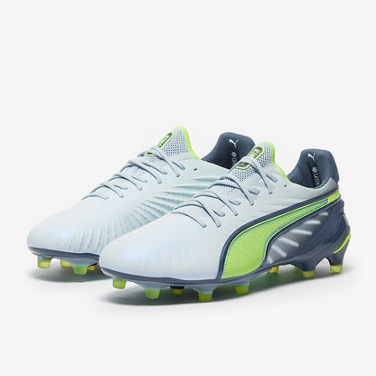 Puma Womens King Ultimate FG/AG