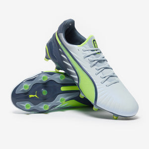 Puma Womens King Ultimate FG/AG
