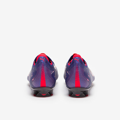Puma Womens Ultra 5 Carbon FG