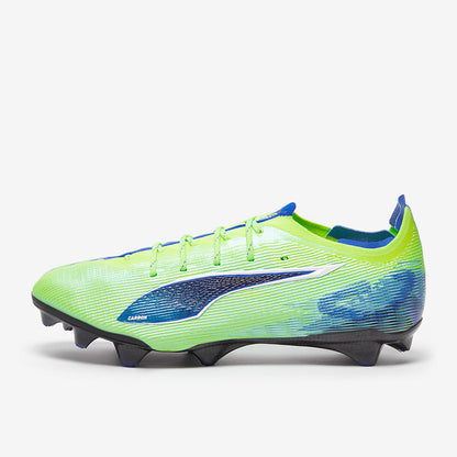 Puma Ultra 5 Carbon FG