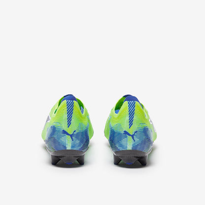 Puma Ultra 5 Carbon FG