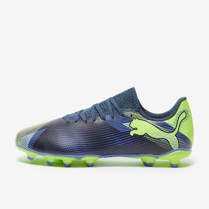 Puma Kids Future 7 Play FG/AG