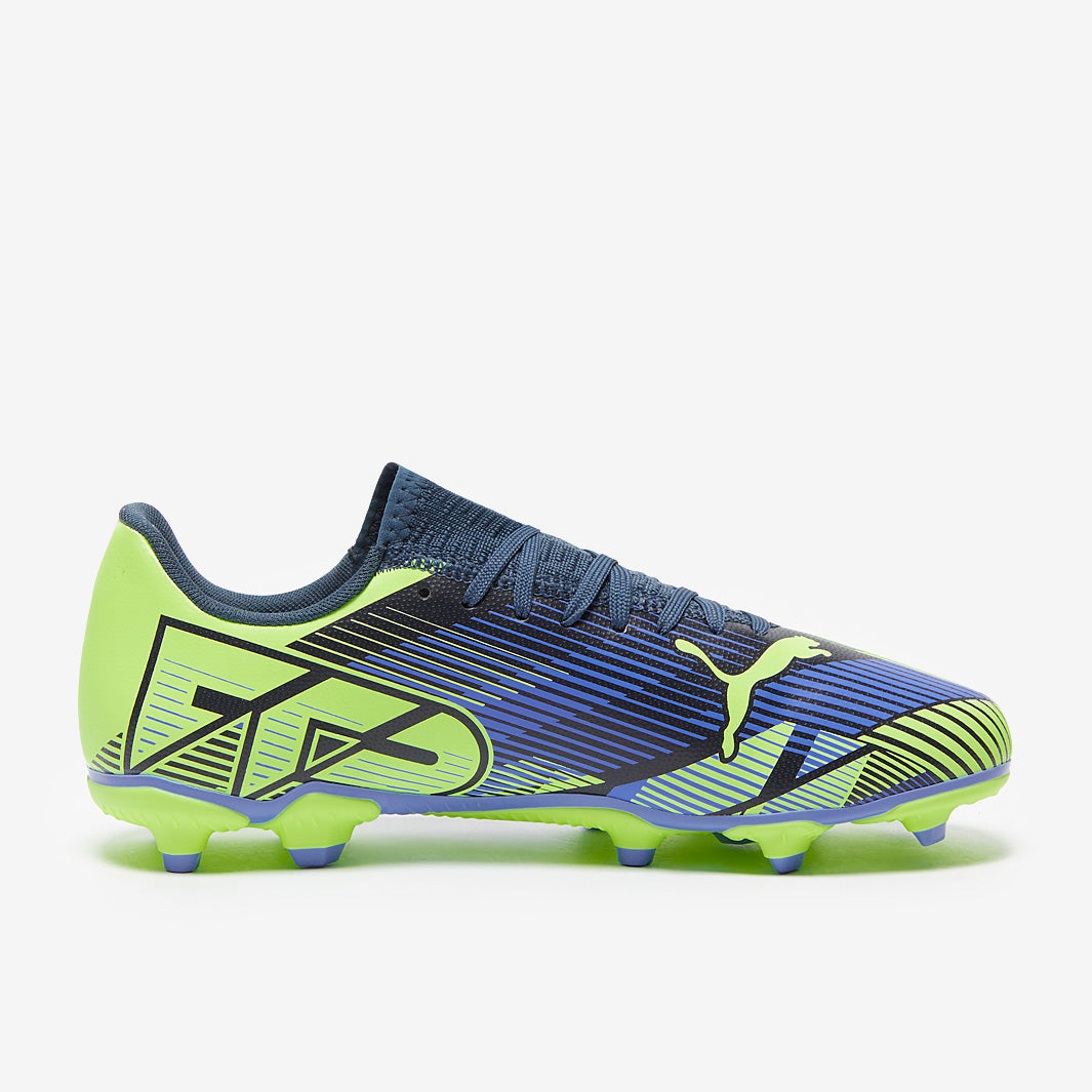 Puma Kids Future 7 Play FG/AG