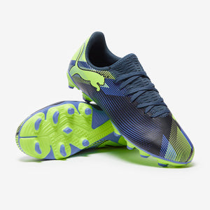 Puma Kids Future 7 Play FG/AG