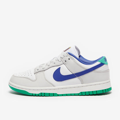 Nike Sportswear Womens Dunk Low PRM