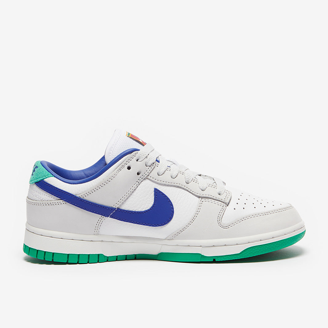 Nike Sportswear Womens Dunk Low PRM