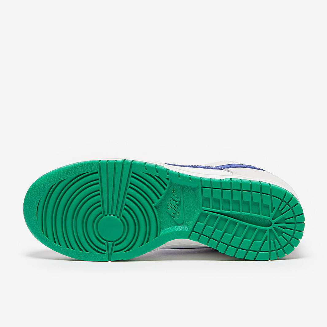 Nike Sportswear Womens Dunk Low PRM