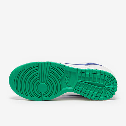 Nike Sportswear Womens Dunk Low PRM