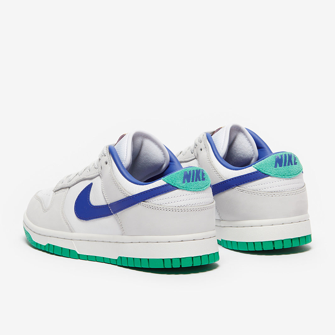 Nike Sportswear Womens Dunk Low PRM