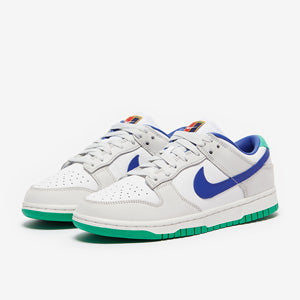 Nike Sportswear Womens Dunk Low PRM