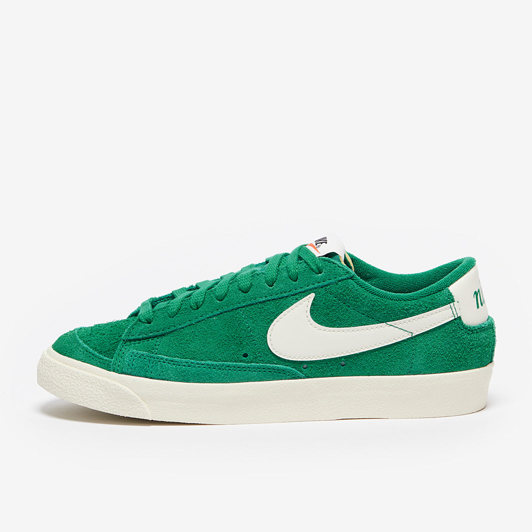 Nike Sportswear Womens Blazer Low '77 Vintage