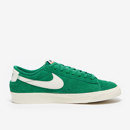 Nike Sportswear Womens Blazer Low '77 Vintage