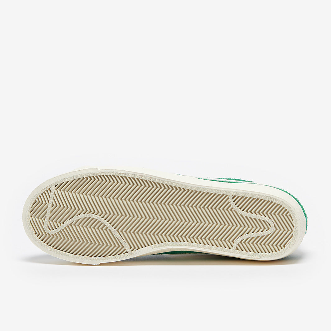 Nike Sportswear Womens Blazer Low '77 Vintage