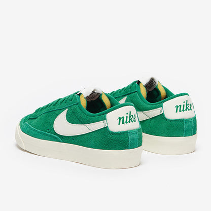 Nike Sportswear Womens Blazer Low '77 Vintage