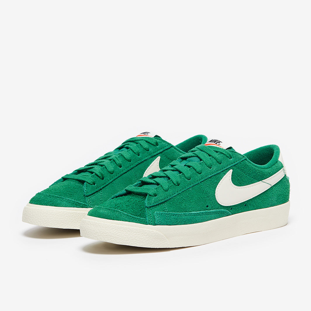 Nike Sportswear Womens Blazer Low '77 Vintage