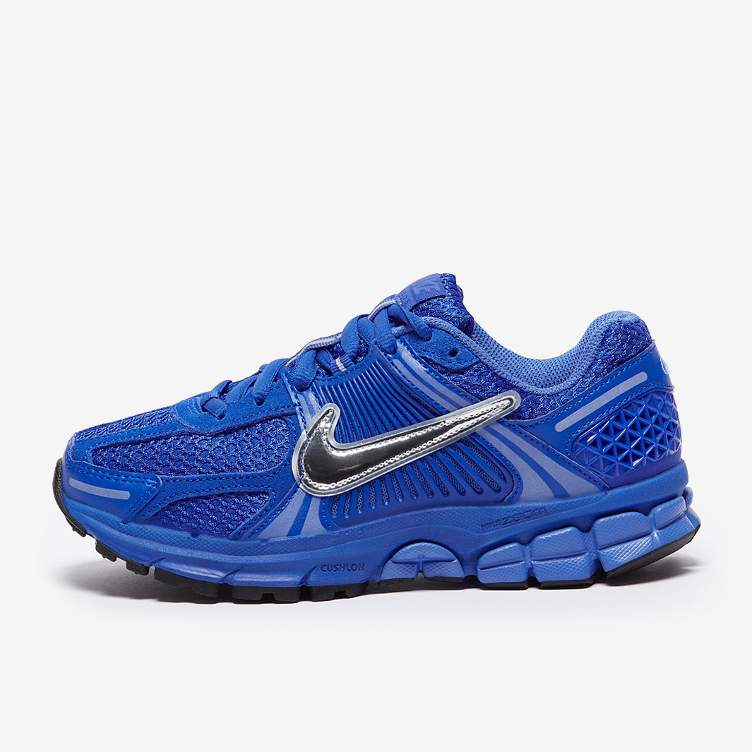 Nike Sportswear Womens Zoom Vomero 5