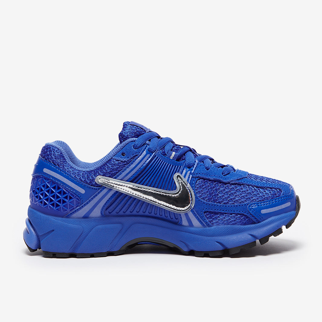Nike Sportswear Womens Zoom Vomero 5