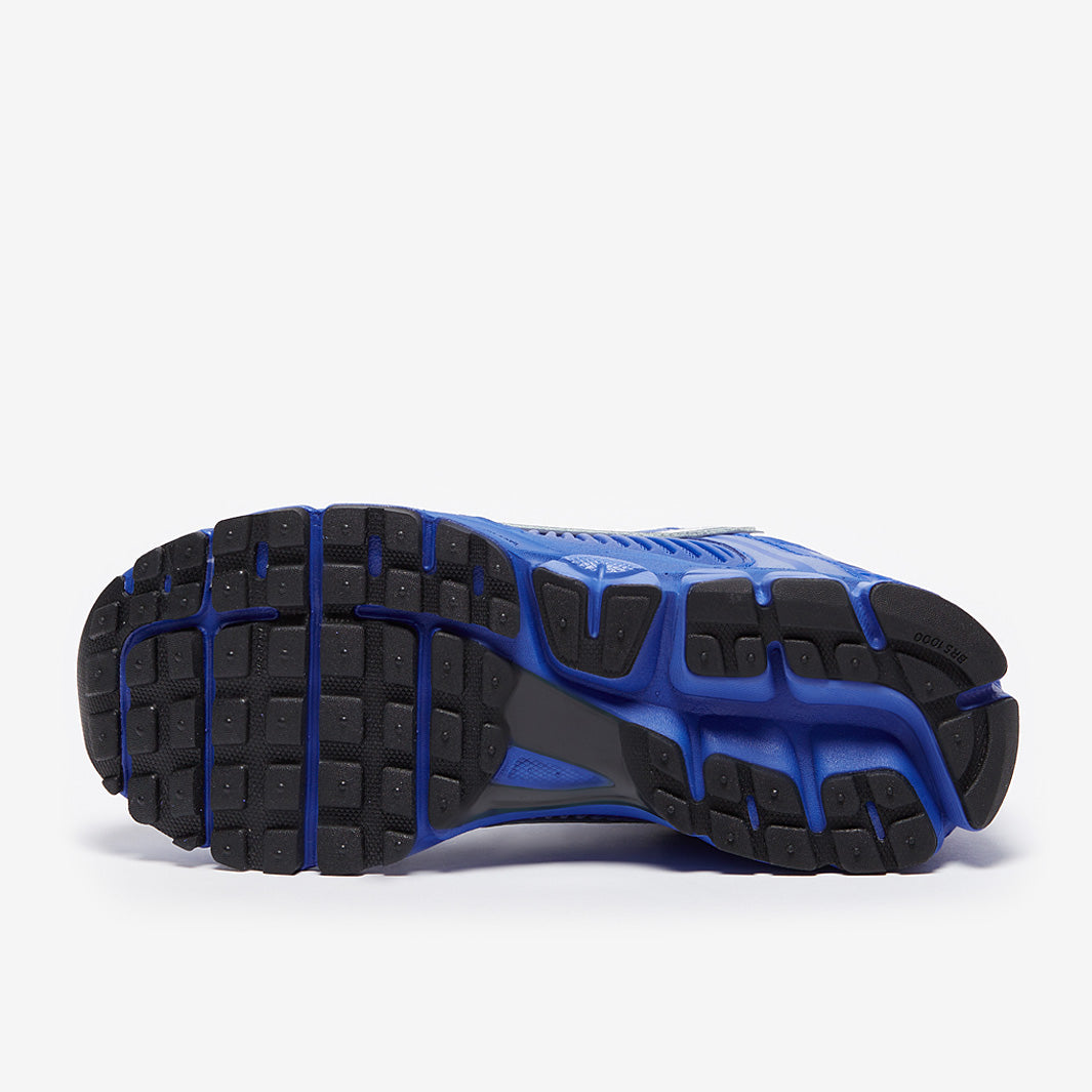 Nike Sportswear Womens Zoom Vomero 5