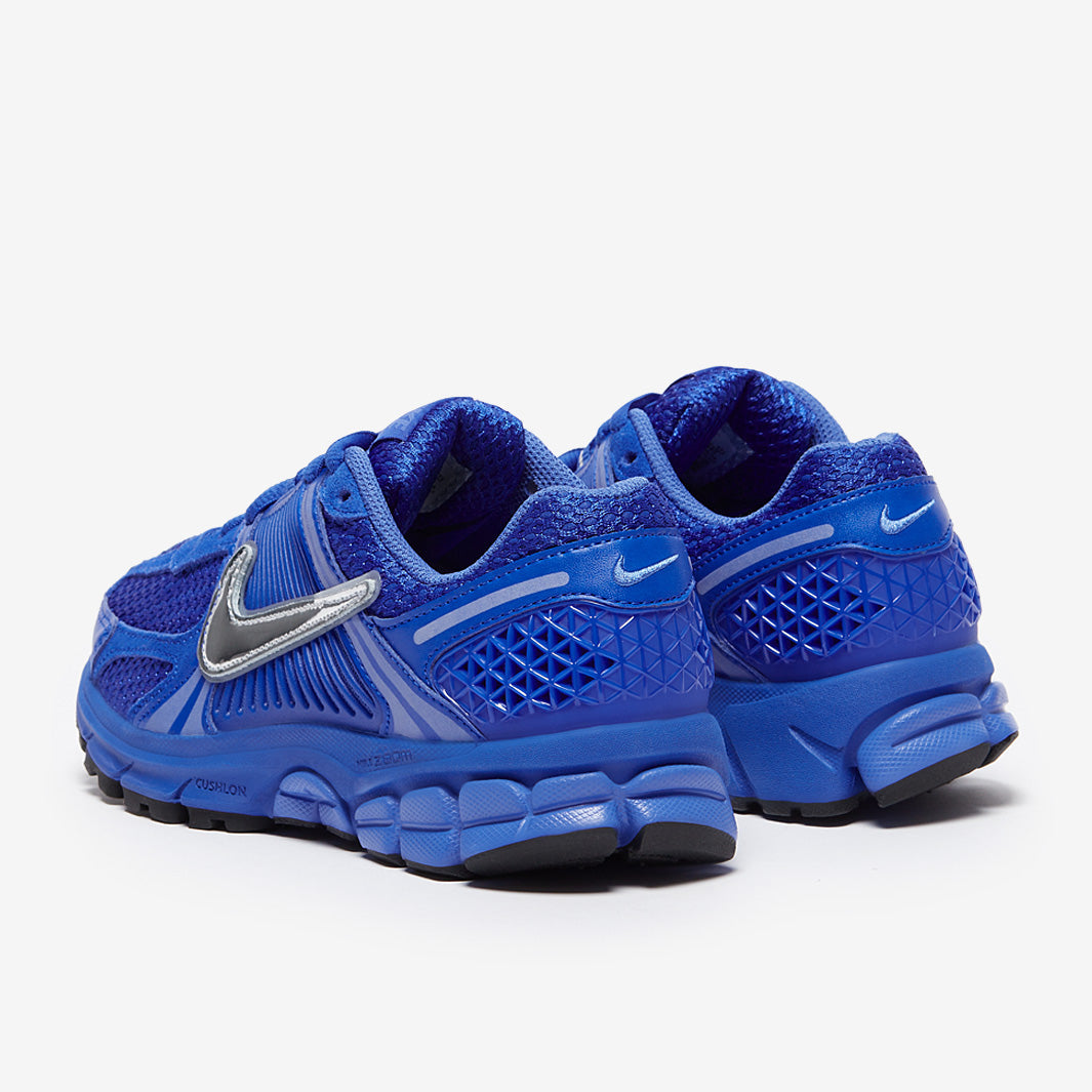 Nike Sportswear Womens Zoom Vomero 5