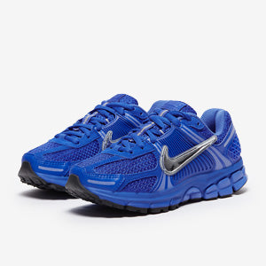 Nike Sportswear Womens Zoom Vomero 5