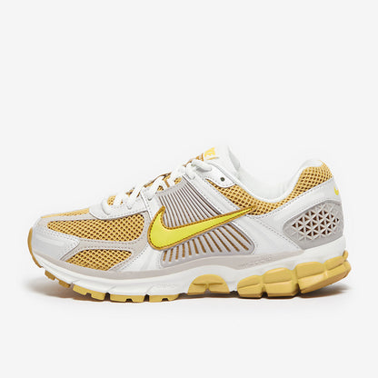 Nike Sportswear Zoom Vomero 5