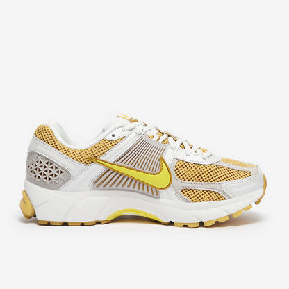 Nike Sportswear Zoom Vomero 5