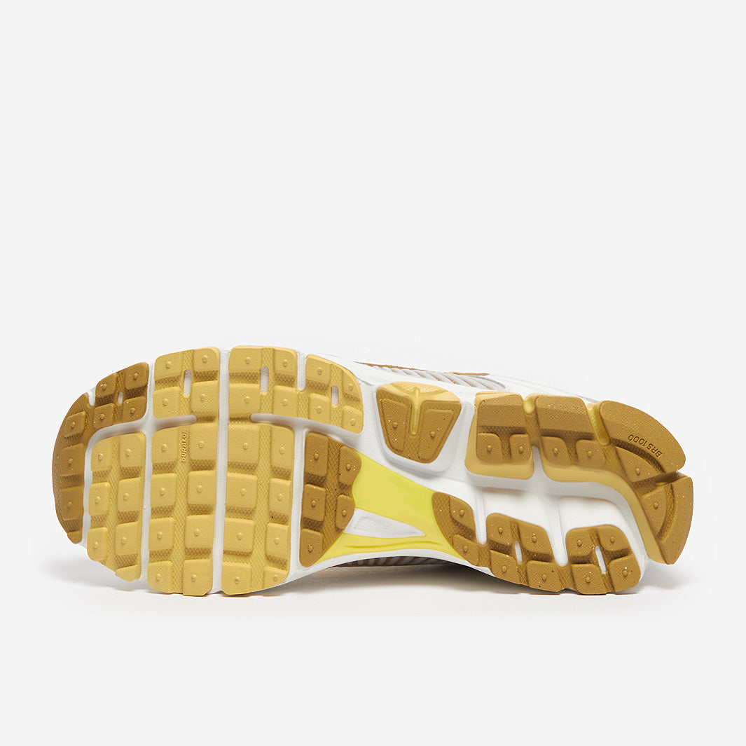 Nike Sportswear Zoom Vomero 5