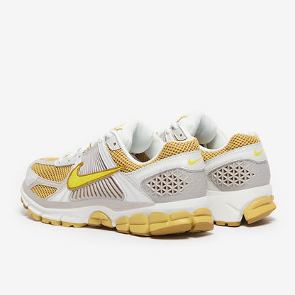 Nike Sportswear Zoom Vomero 5
