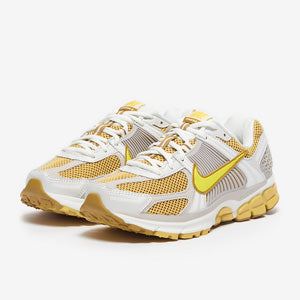 Nike Sportswear Zoom Vomero 5