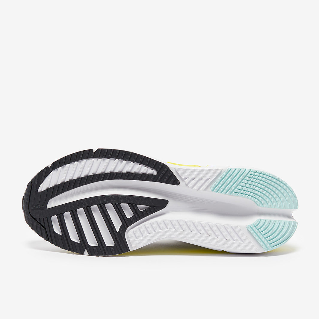 adidas Womens adistar 3