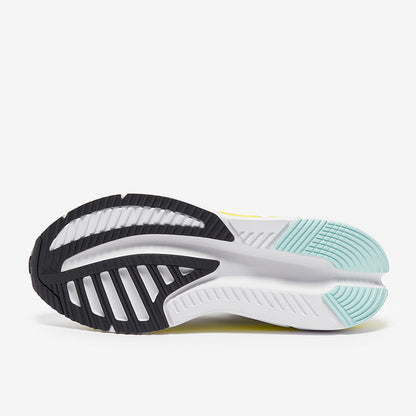 adidas Womens adistar 3