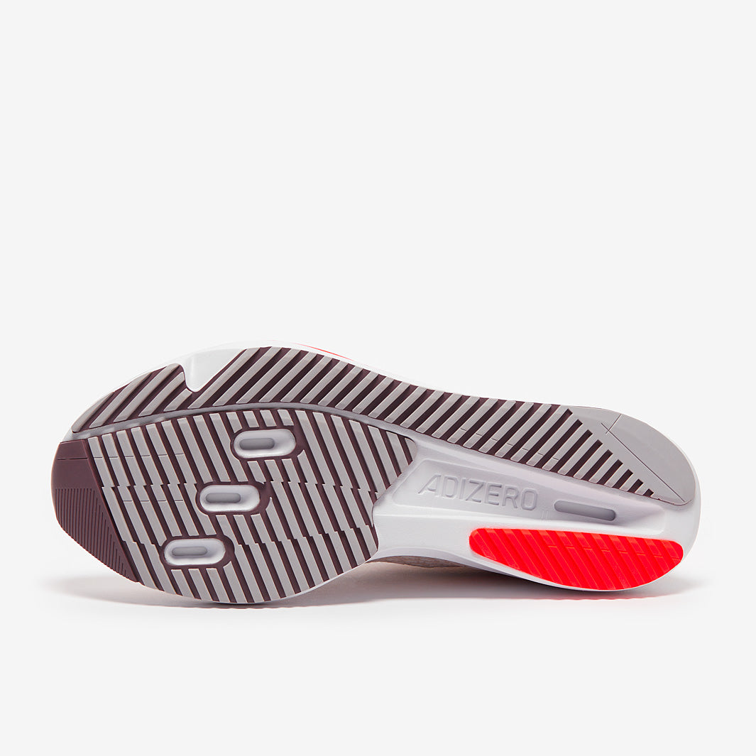 adidas Womens adizero SL2