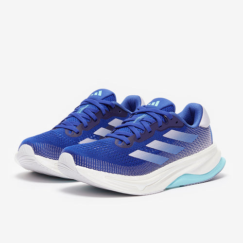 adidas Womens Supernova Solution