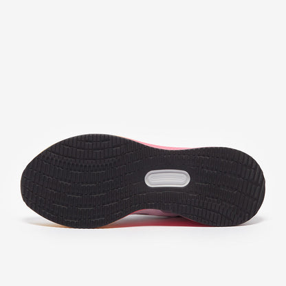 adidas Womens Runfalcon 5