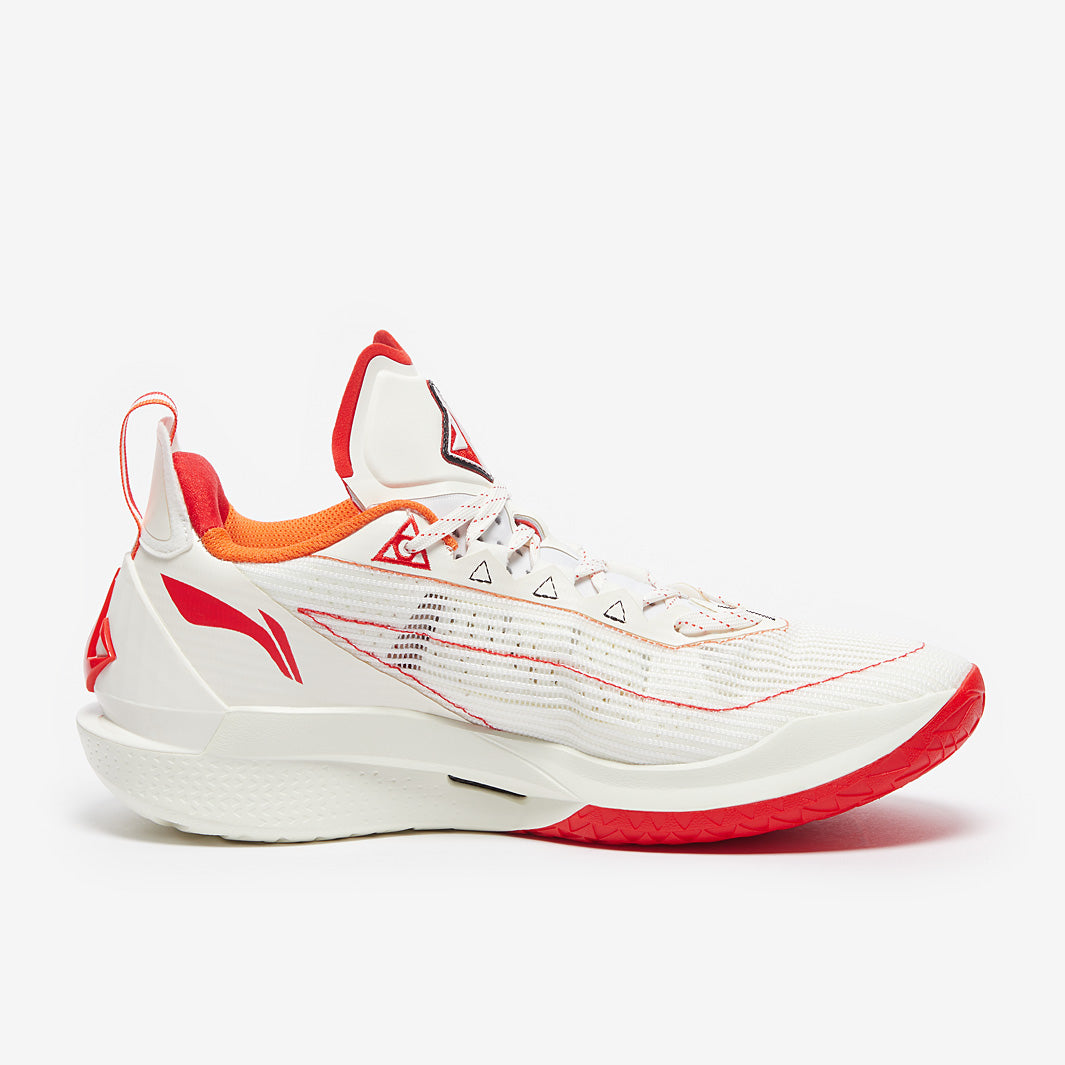 Li-Ning Jimmy Butler 2