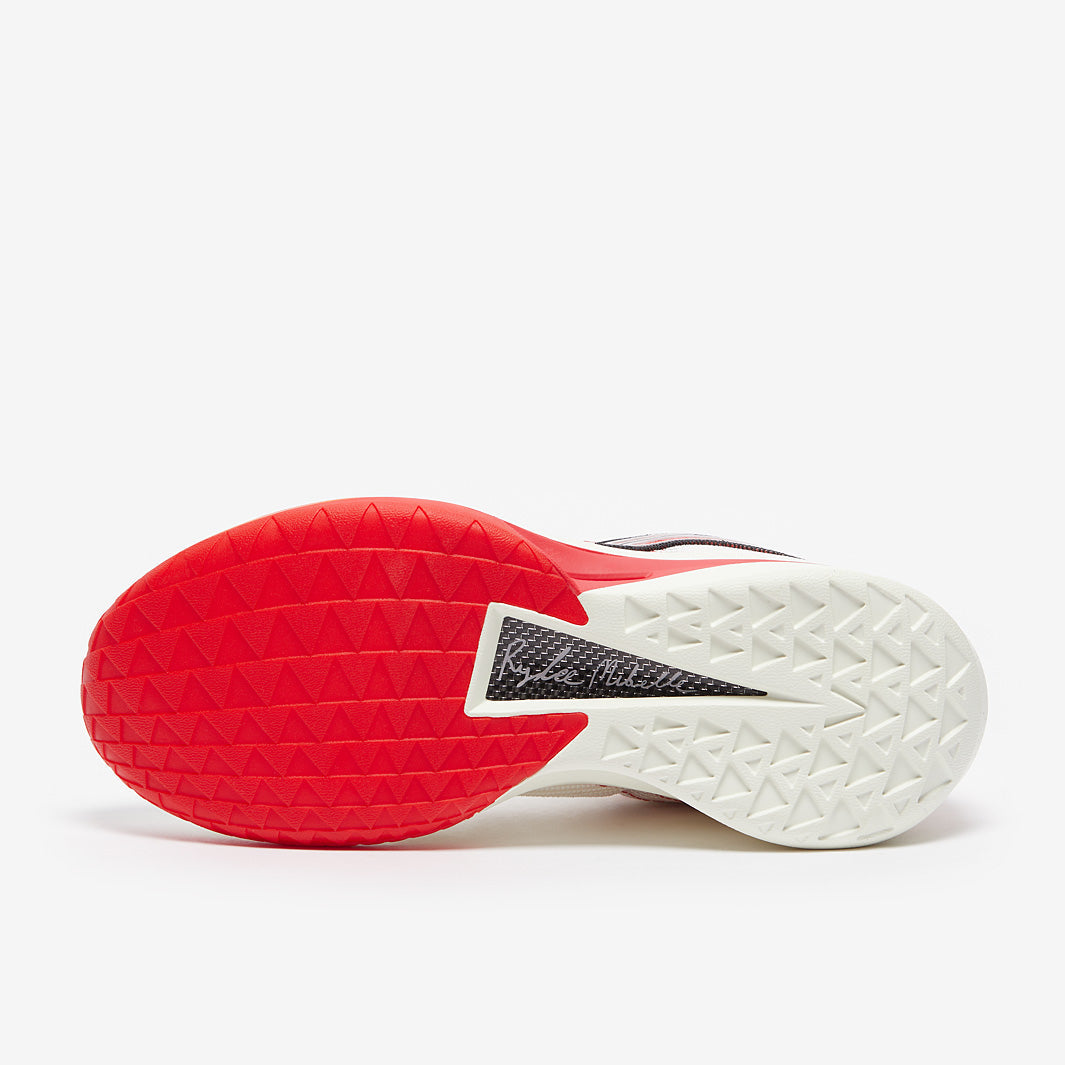 Li-Ning Jimmy Butler 2