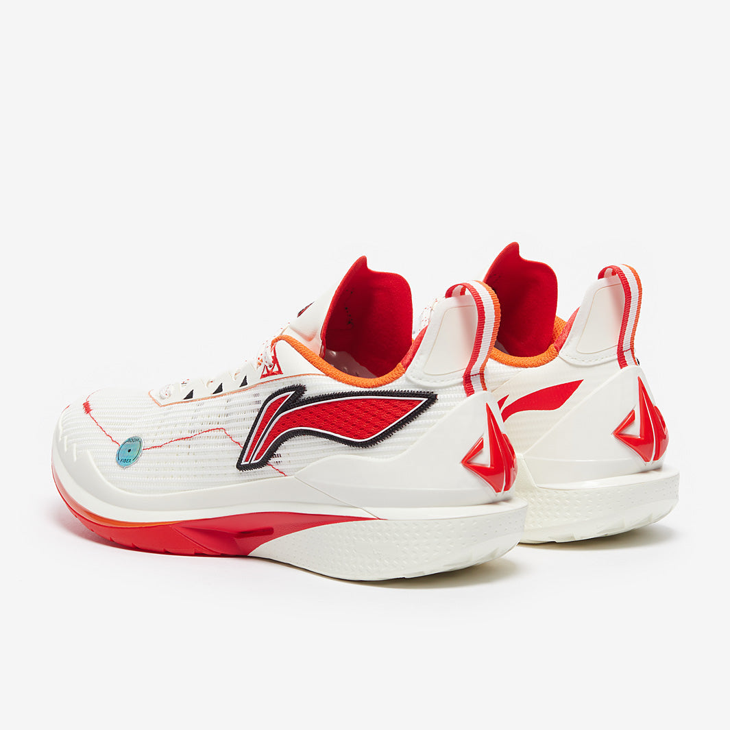 Li-Ning Jimmy Butler 2